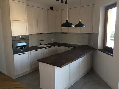 Concept Home - Meble na zamówienie